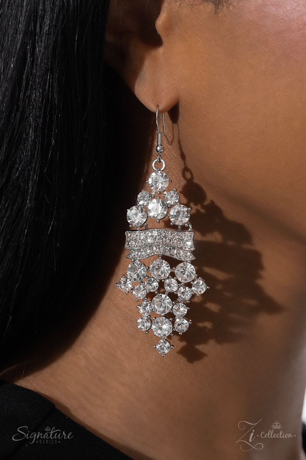 The DEtta, Zi Collection Signature Series