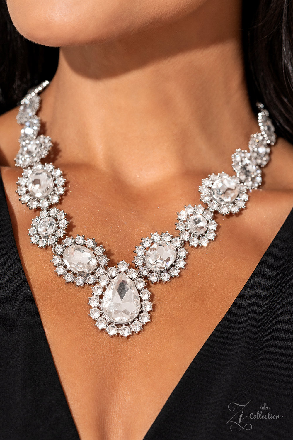 Everlasting, Zi Collection