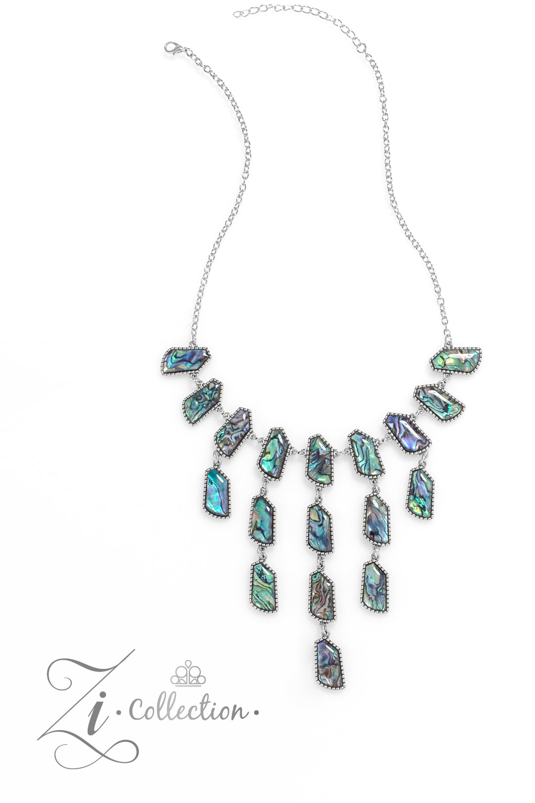 Reverie, Zi Collection