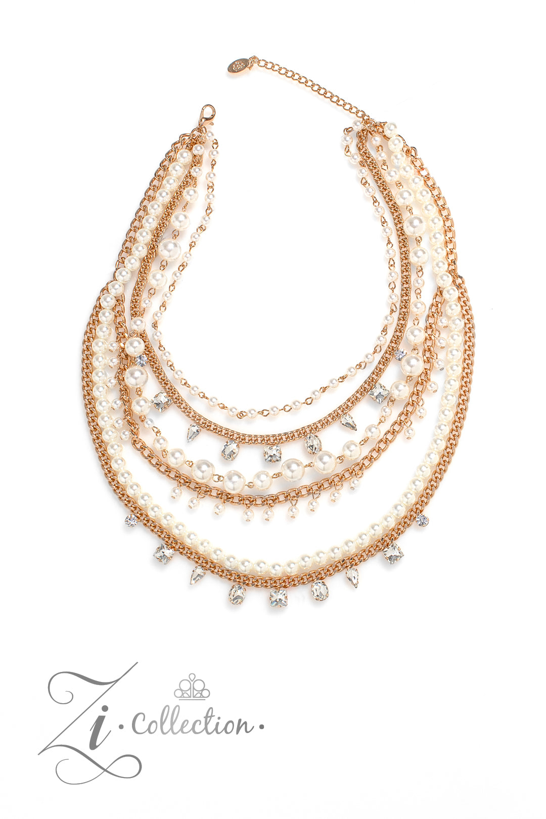 Aristocratic, Zi Collection