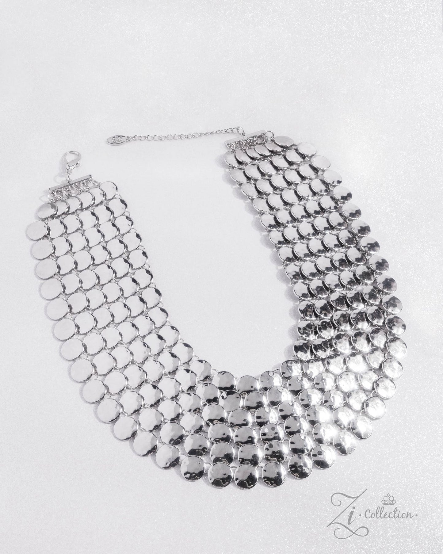 The Kelly, Zi Collection