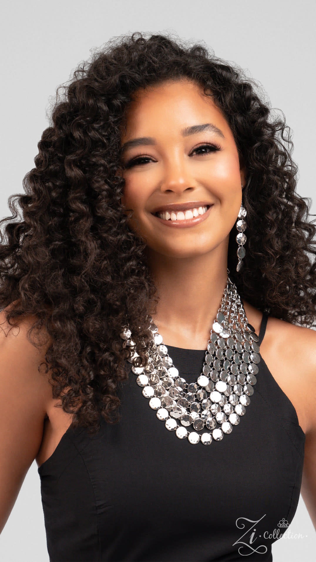 The Kelly, Zi Collection