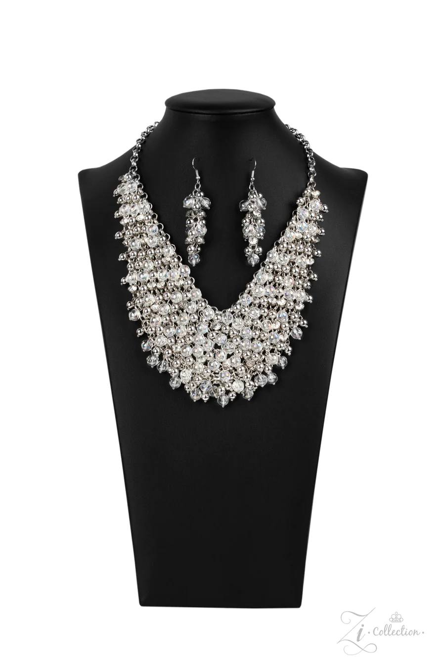Sociable, Zi Collection