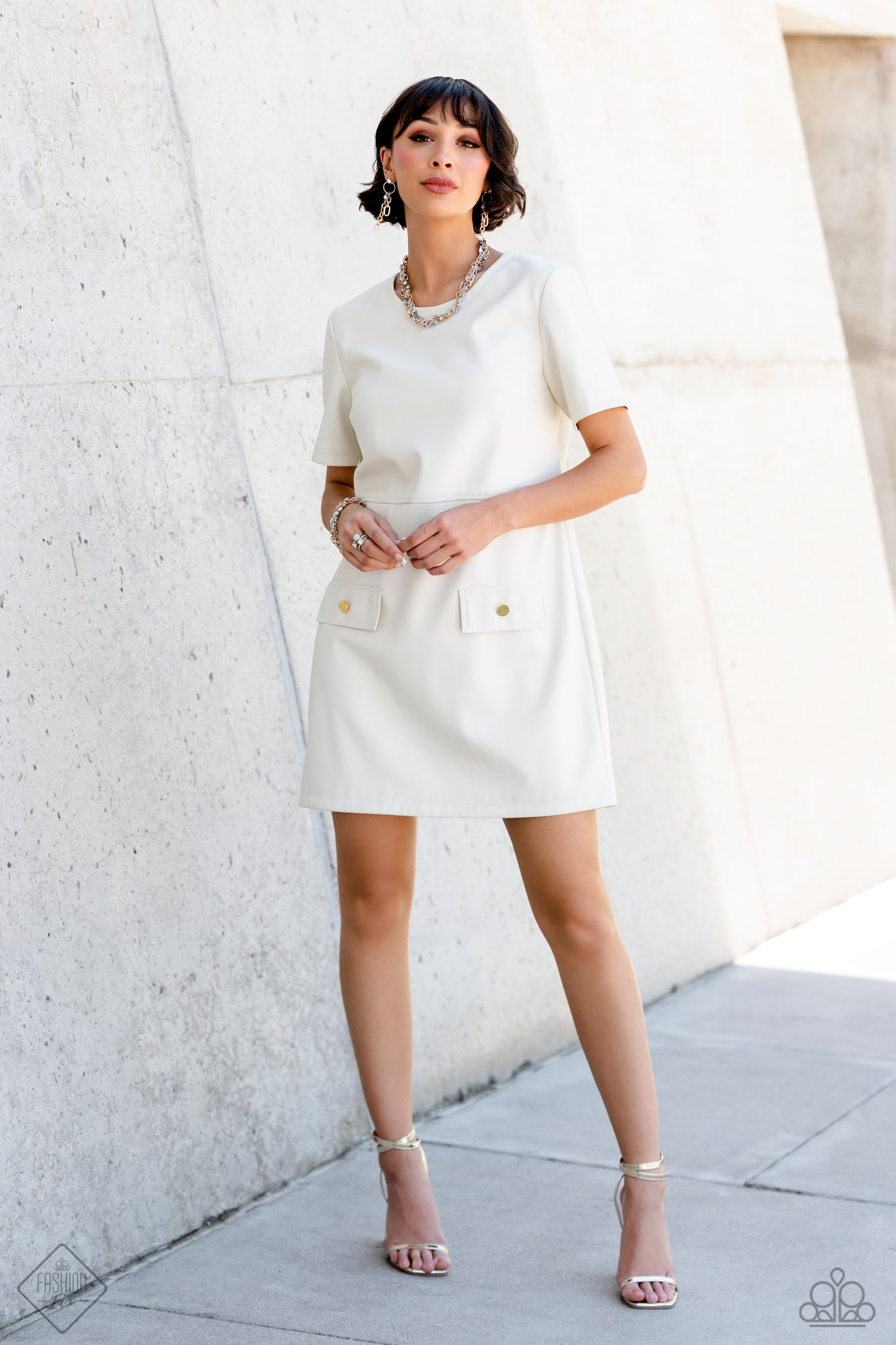 Magnificent Musings - Complete Trend Blend Set, Fashion Fix, September 2023