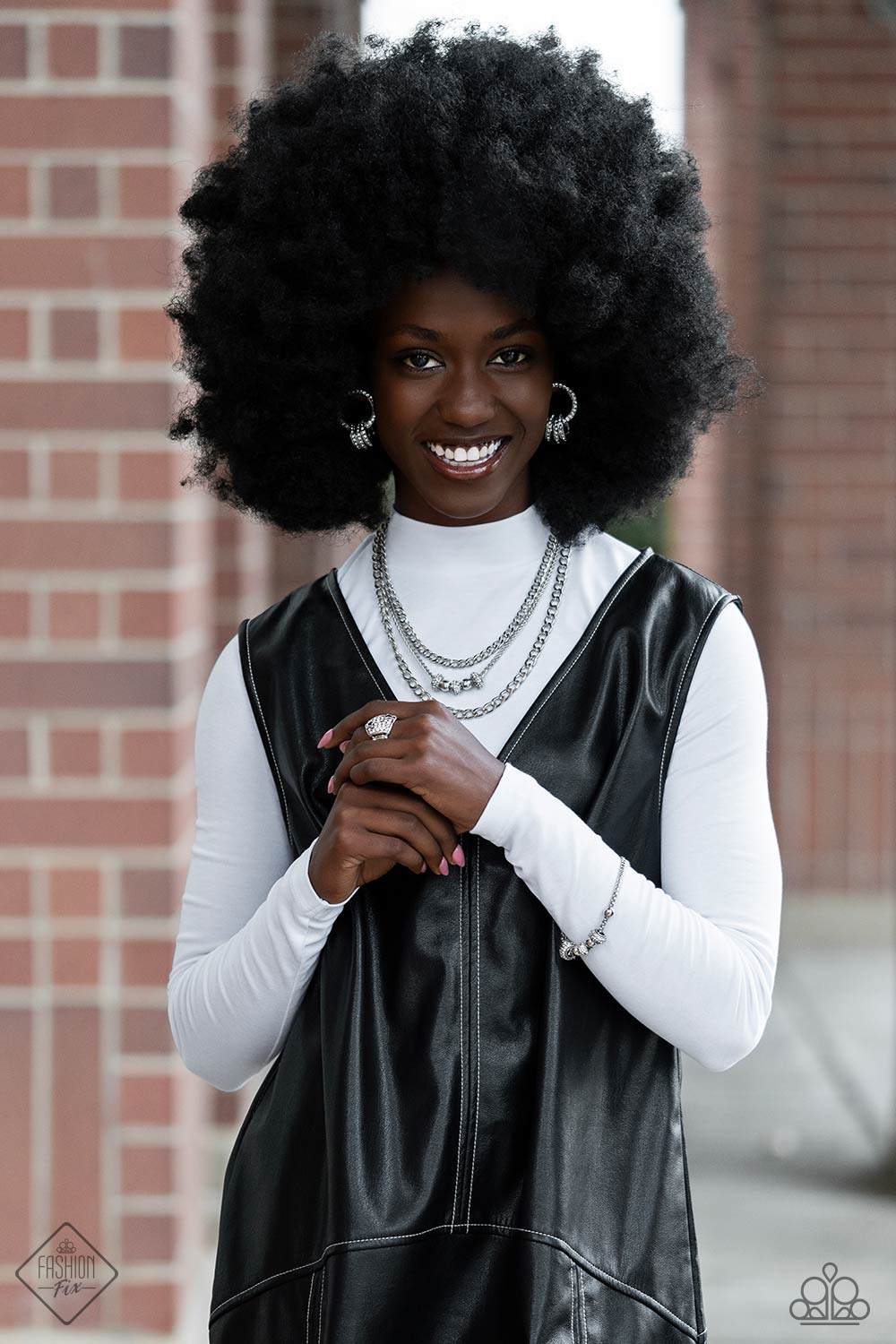 Magnificent Musings - Complete Trend Blend Set, Fashion Fix, October 2023