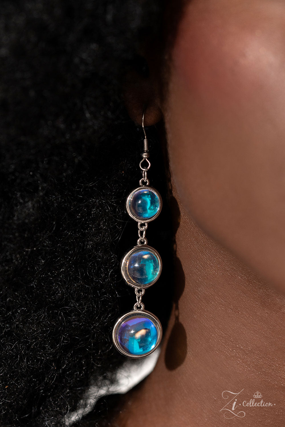 Hypnotic, Zi Collection