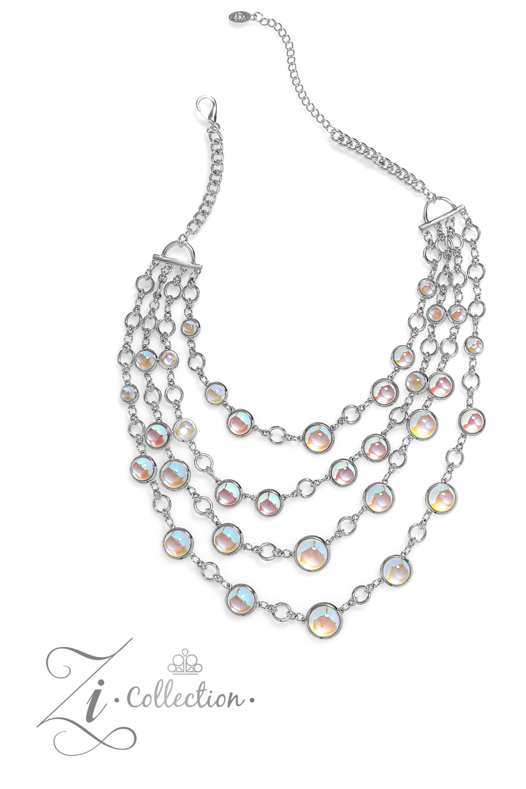 Hypnotic, Zi Collection
