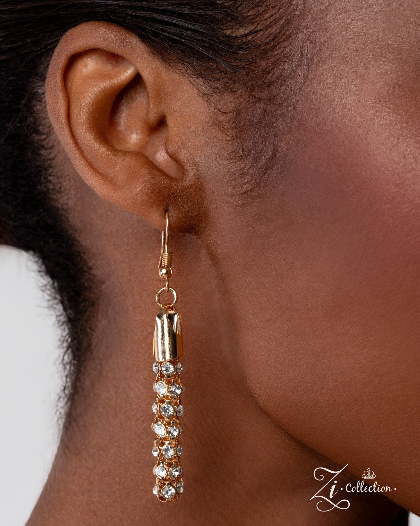 Notorious, Zi Collection