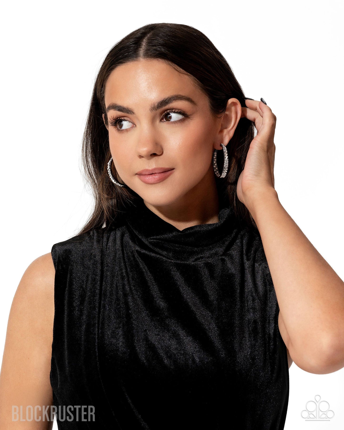 GLITZY By Association Set